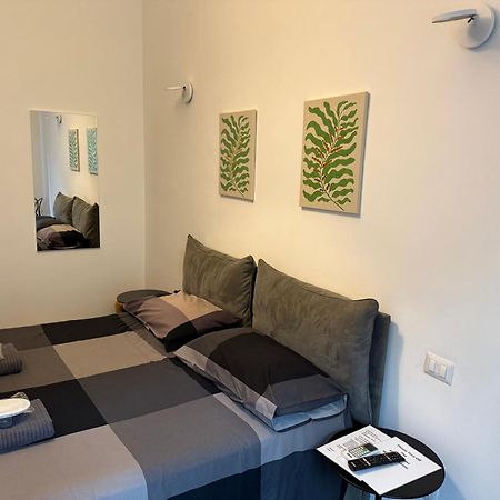 Claudio My House Apartment Рим Екстериор снимка